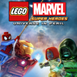 lego-marvel-super-heroes.png