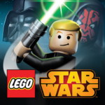 lego-star-wars-tcs.png
