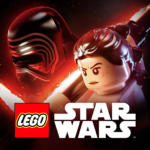 lego-star-wars-tfa.png