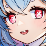 lets-go-rain-cute-idle-rpg.png