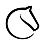 lichess.png