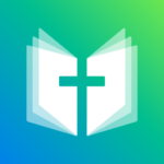 life-bible.png