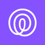 life360-stay-connected-safe.png