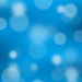 light-bokeh-live-wallpaper.png