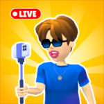 like-a-celeb.png