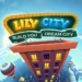 lily-city-building-metropolis.png