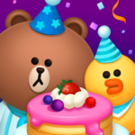 line-chef-a-cute-cooking-game.png