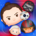 line-disney-tsum-tsum.png