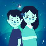 linea-anti-stress-lights.png