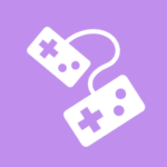linkboy.png