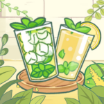 little-corner-tea-house.png