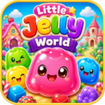 little-jelly-world.png