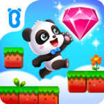 little-pandas-jewel-adventure.png