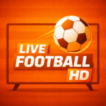live-football-tv-hd-2026.png