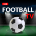 live-football-tv-hd.png