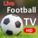 live-football-tv-hd-streaming.png