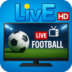 live-football-tv-streaming-hd.png