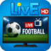live-football-tv-streaming-hd.png