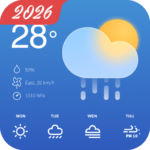 live-weather-weather-forecast.png