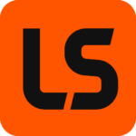 livescore-live-sports-scores.png