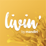 livin-by-mandiri.png