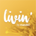 livin-by-mandiri.png