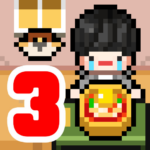 livingalone3.png