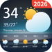 local-weather-forecast-radar.png