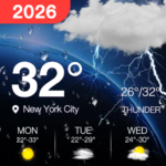 local-weather：weather-forecast.png