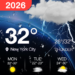 local-weather：weather-forecast.png