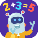 logiclike-abc-math-for-kids.png