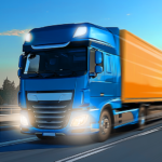 logistics-empire-truck-manager.png