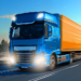 logistics-empire-truck-manager.png