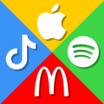 logo-quiz-guess-the-brand.png