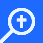 logos-deep-bible-study.png