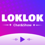 loklok-drama-short.png