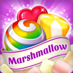 lollipop-marshmallow-match3.png