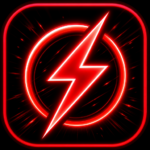 loopdrop-reaction-speed-game.png