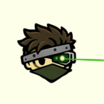 loot-driver.png