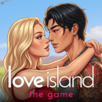 love-island-the-game.png