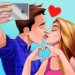 love-kiss-cupids-mission.png