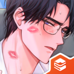 love-liar-secret-romance.png