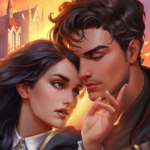 love-magic-spellfyre.png