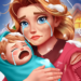 love-waits-tiles-makeover.png