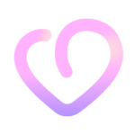 love8-app-for-couples.png
