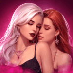 lovelife-romance-love-stories.png