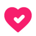 lovelust-sexual-health.png