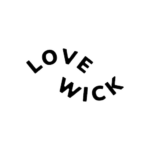 lovewick-relationship-tracker.png