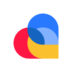 lovoo-dating-app-chat-app.png