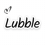 lubble-couple-calendarto-do.png